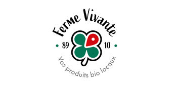 FERME VIVANTE 89.10